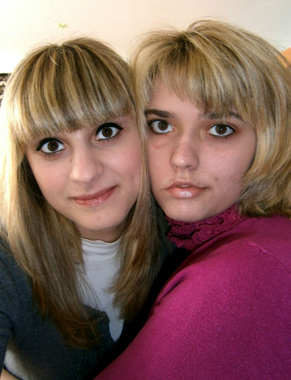 Юлька Крезо | Минск