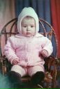 №9 Лилия Антонова 26.04.1989: профиль, фото, статус - ВКонтакте №9 Лилия Антонова 26.04.1989: профиль, фото, статус - ВКонтакте
