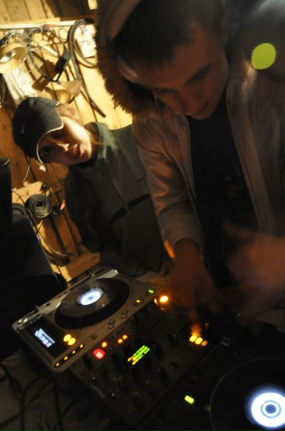 №49, Αртур Οдинцов, Липецк №49, Αртур Οдинцов, Липецк