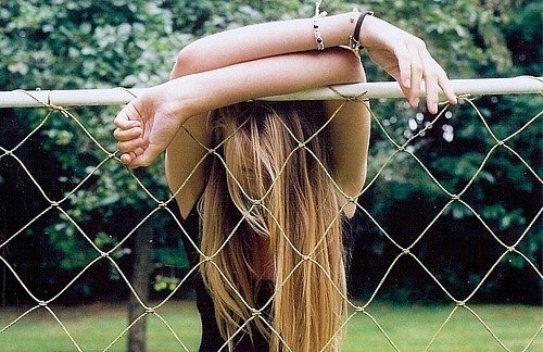 Инна Паскарь | Черневцы