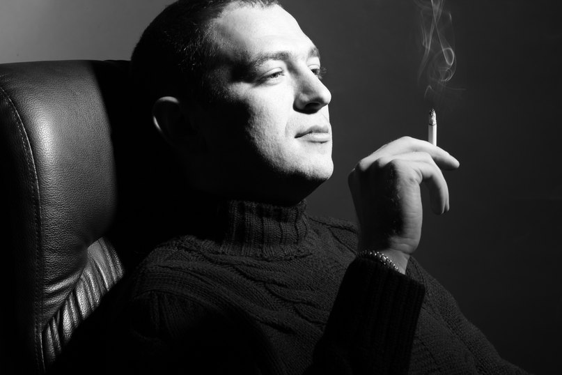 Алексей Степанчук | Черновцы