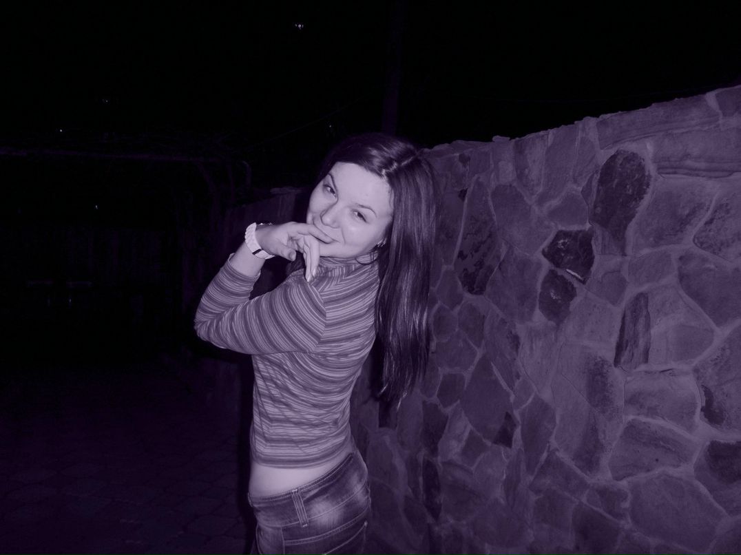 Катерина Тищенко ⎝✪ChоcоlatE✪⎠ | Константиновка