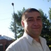 Аватар: Павел Тараненко