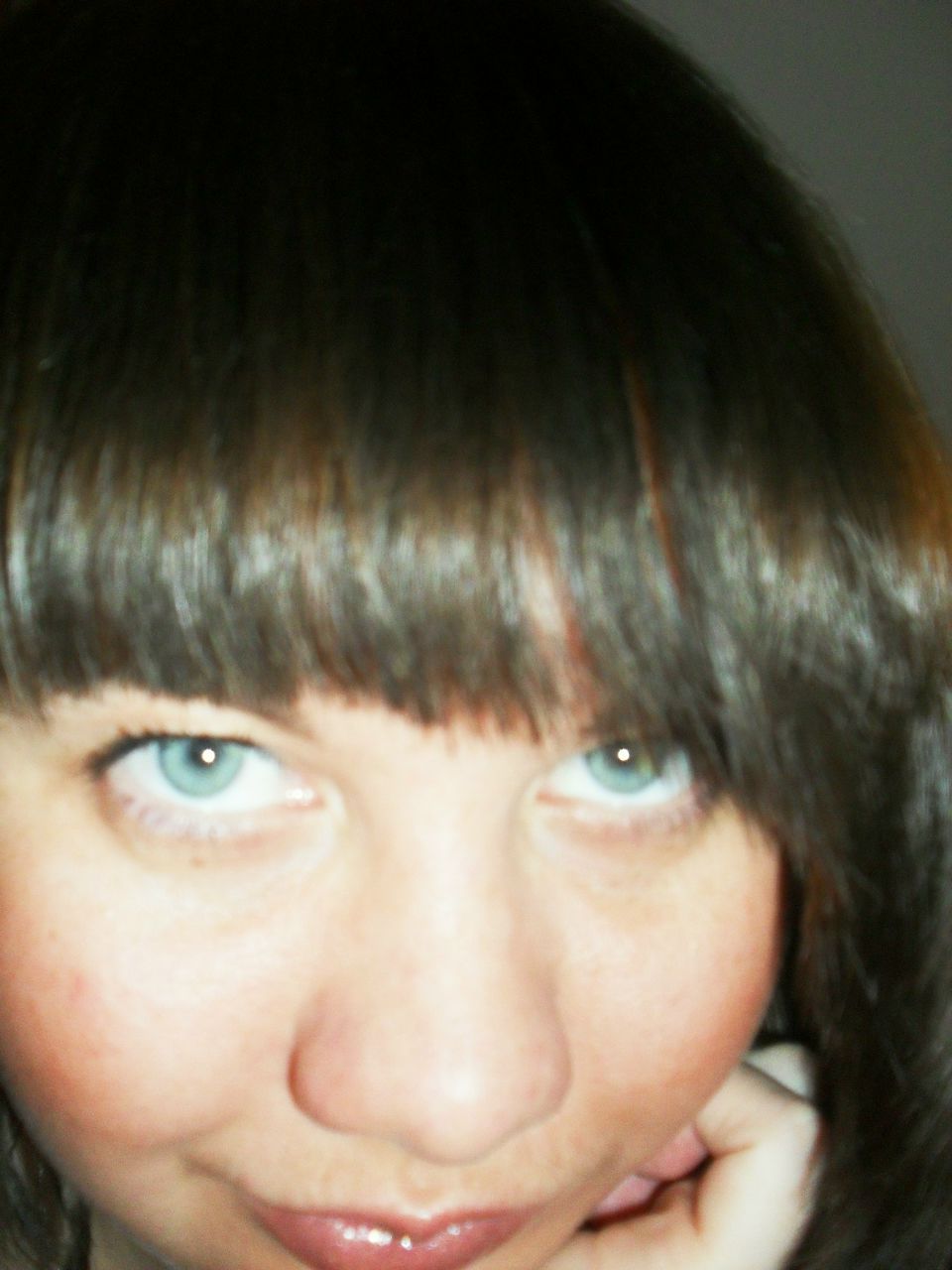 Танюшка Антонова | Санкт-Петербург