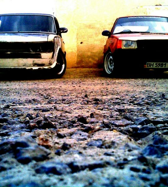 №102, Вячеслав Одесский, Одесса №102, Вячеслав Одесский, Одесса