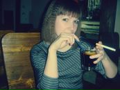 №13 Анна Подольская 17.03.1987: профиль, фото, статус - ВКонтакте