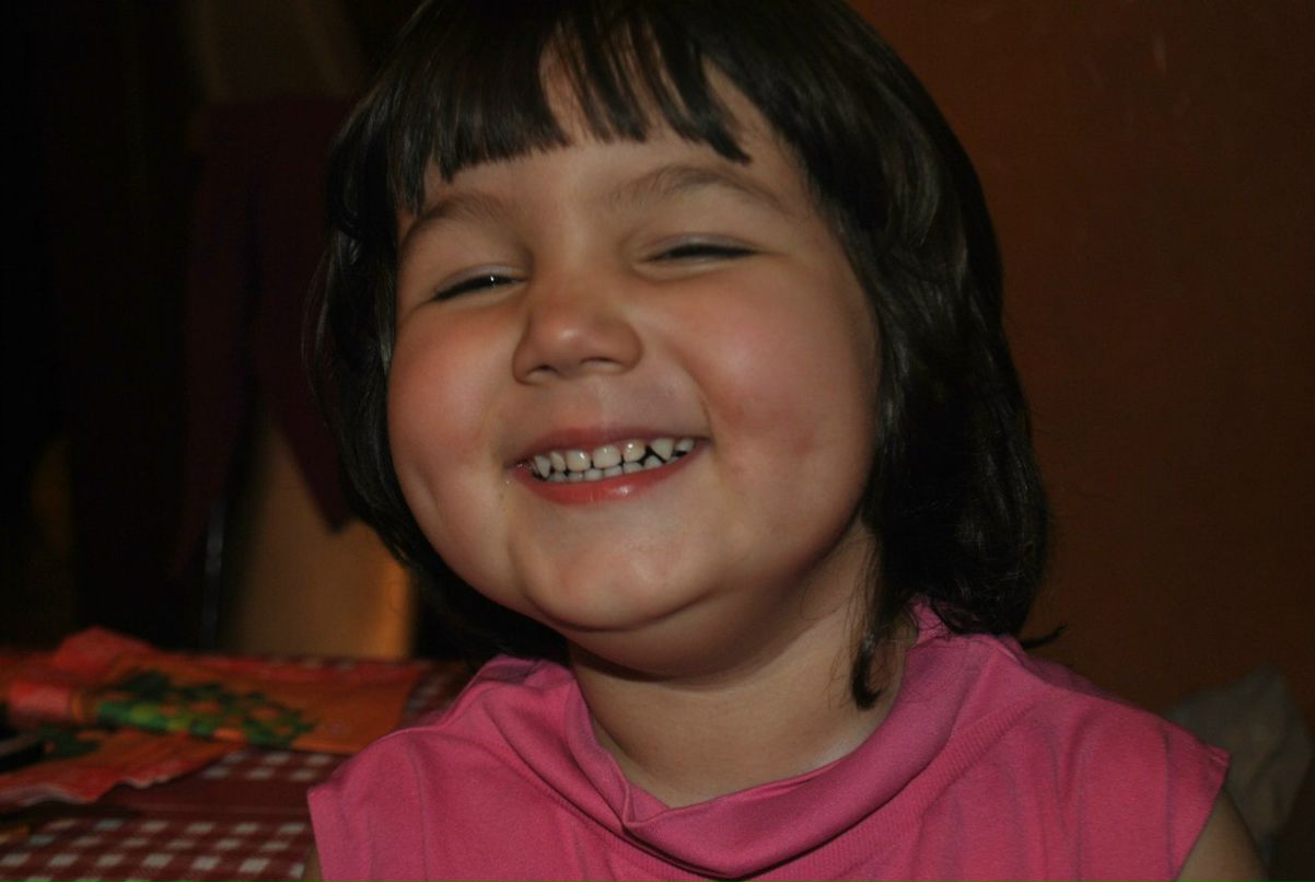 Диана Гадалова | Казань