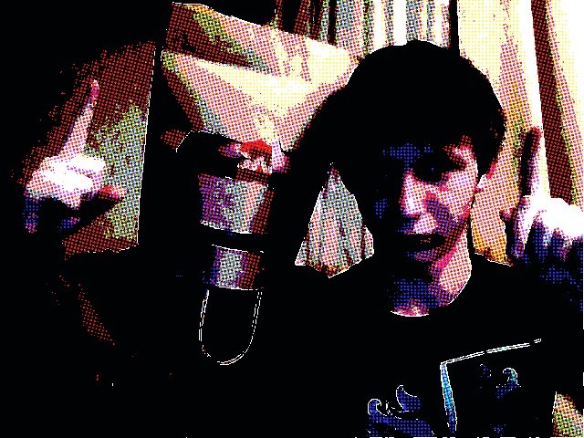 Степан Харин | Wien