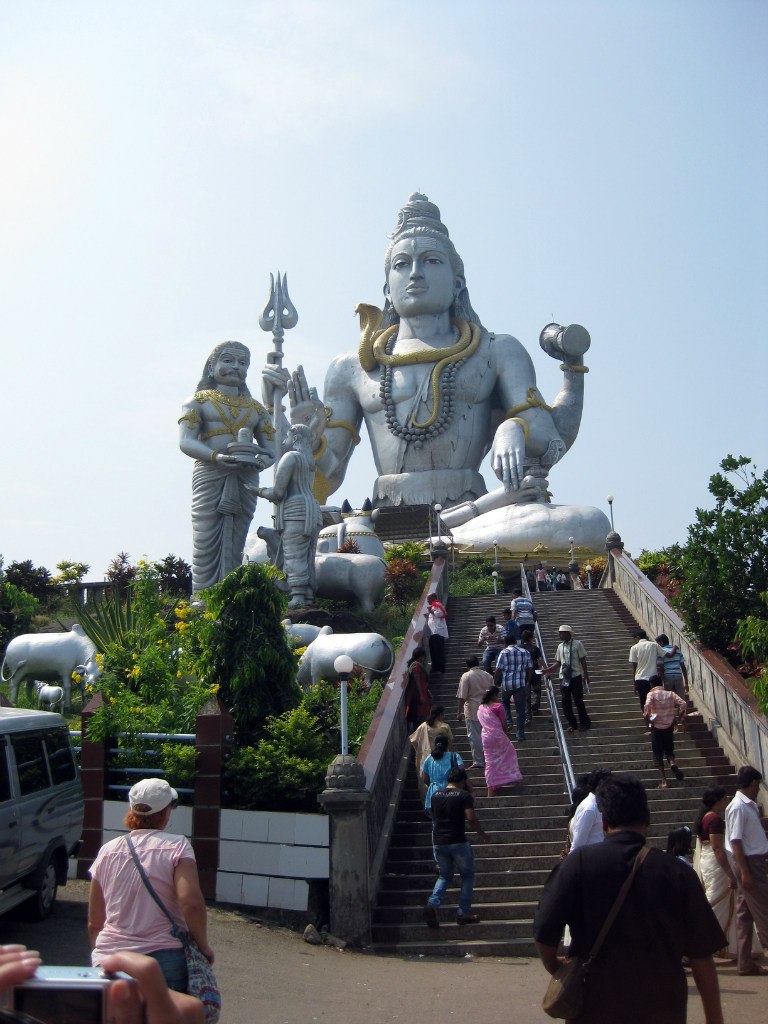 Роза Ветров | Самара