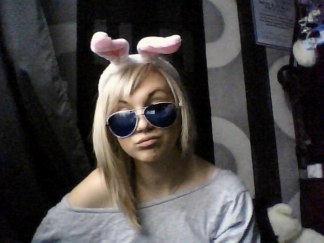 Мирослава Клованич-Думанская | Киев