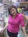 Фотография Алина Григоращук