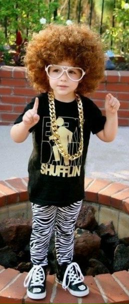 №53, Андрей Черемисин, 27 лет, Москва №53, Андрей Черемисин, 27 лет, Москва