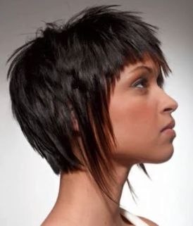 Нина Королькова | Северодвинск