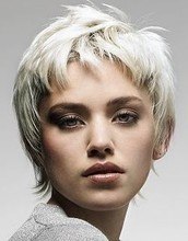 Нина Королькова | Северодвинск