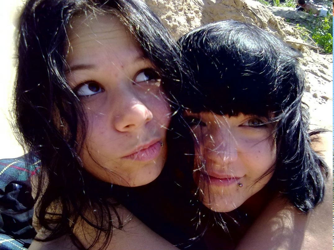 Инна Максименко | Каменское / Днепродзержинск