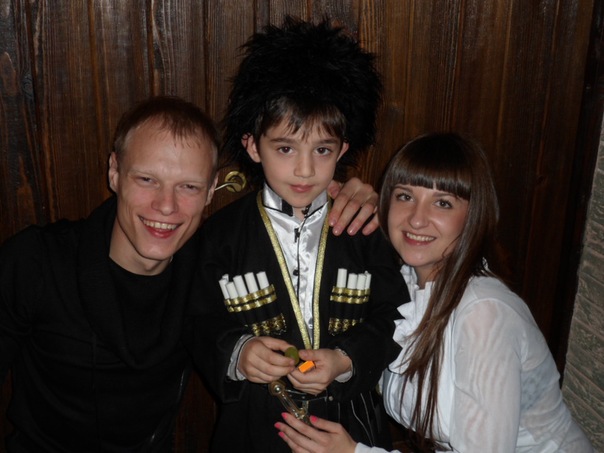 №55, Даша Лившиц, 36 лет, Минск №55, Даша Лившиц, 36 лет, Минск