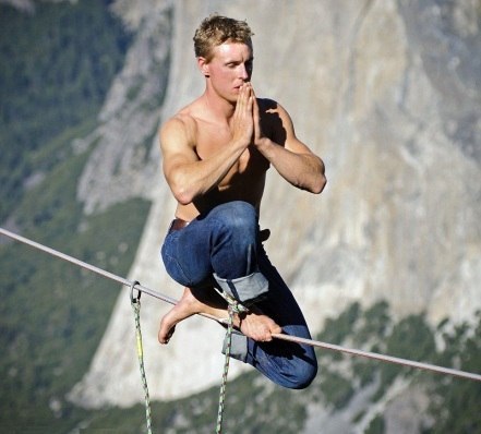 Katrin Rodionova | Тверь