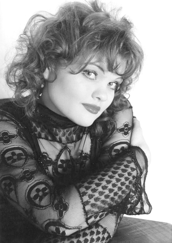 Наташа Мороз | 