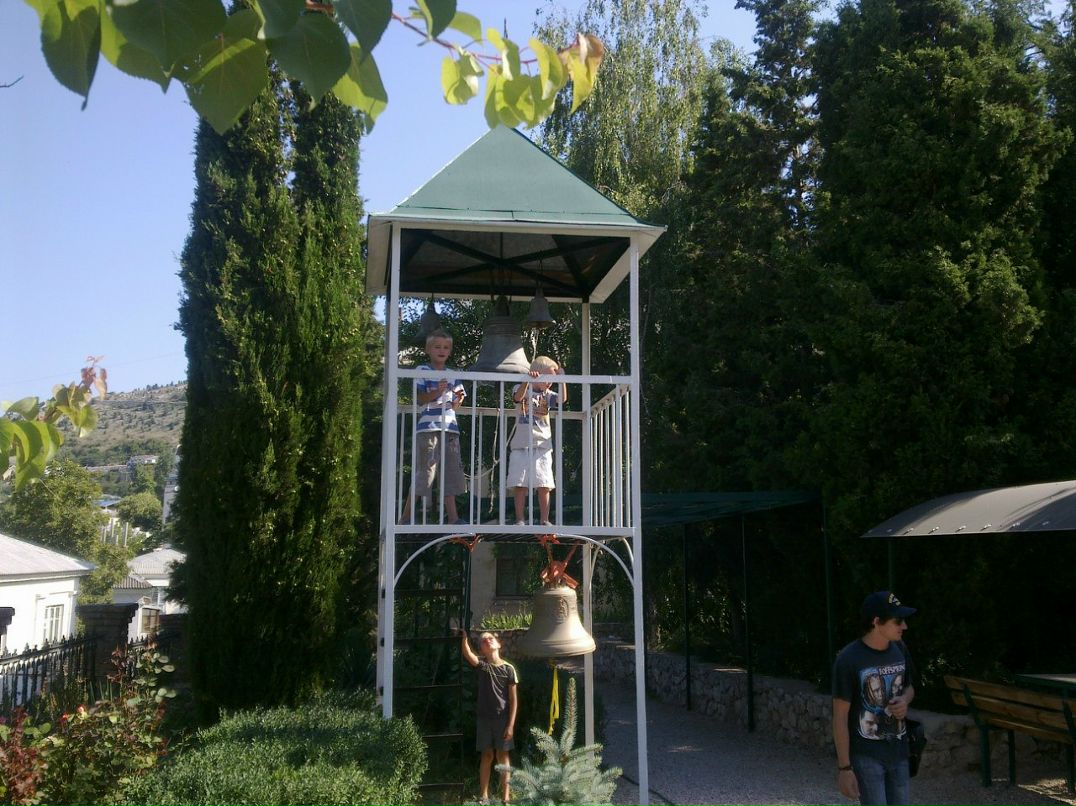 Света Замахаева | Екатеринбург