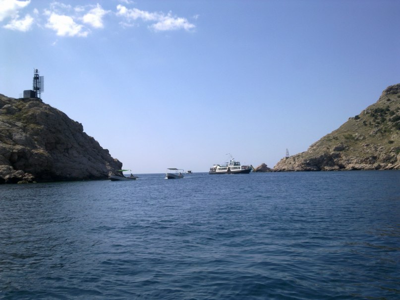 Света Замахаева | Екатеринбург