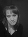 Фотография Литвиновой Ирины