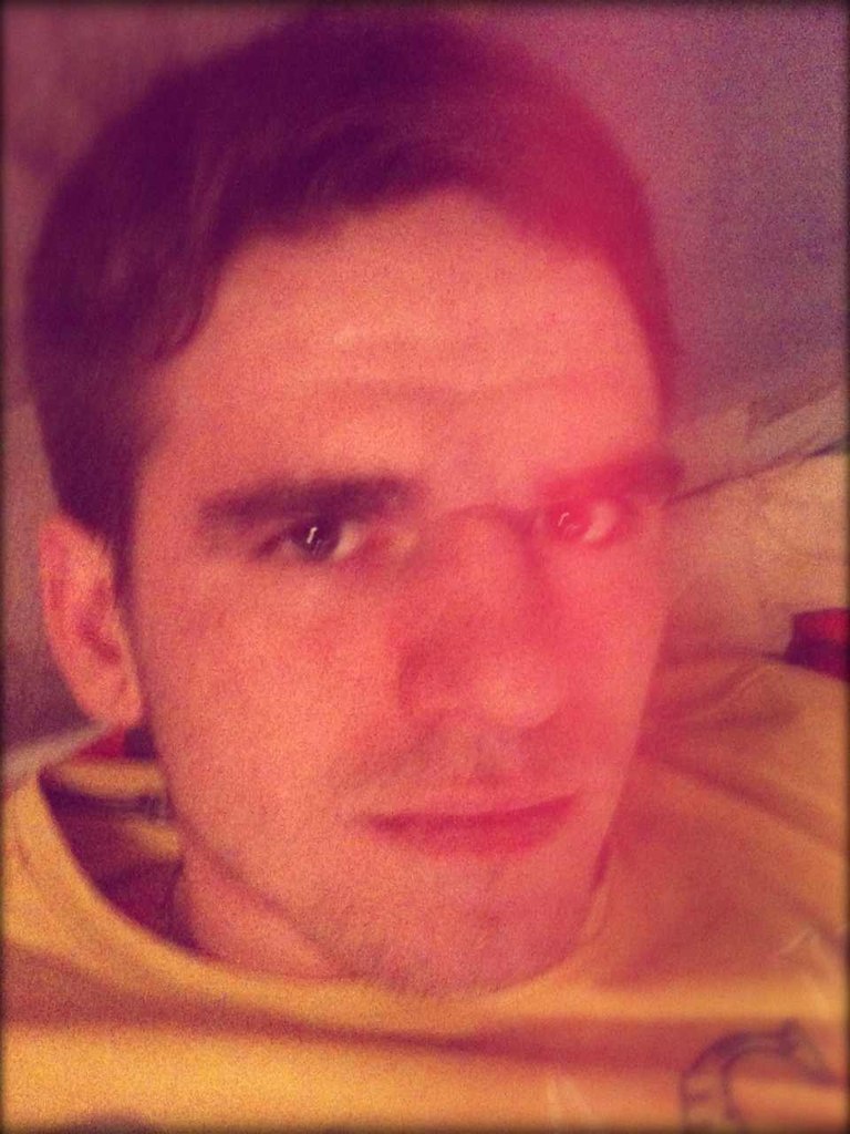 Алексей Плужников | Москва