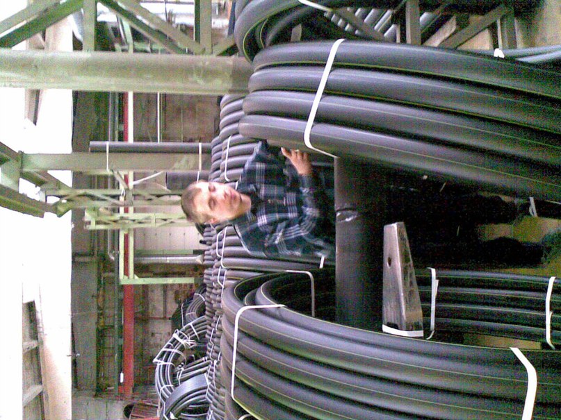 Денис Сазонов | Тула