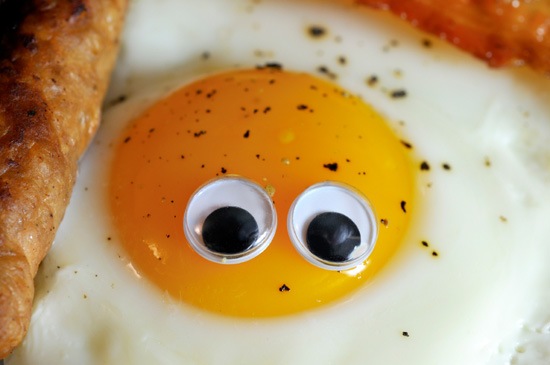 №63, Анна Романюк, Киселевск №63, Анна Романюк, Киселевск