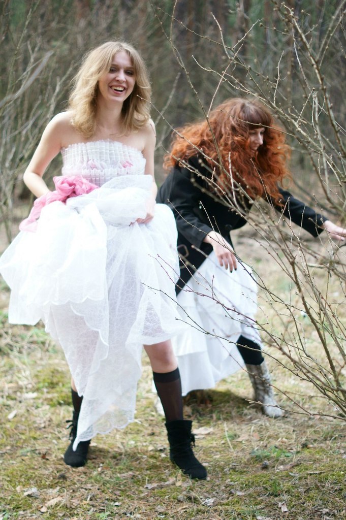 Ольга Хрипкова | Курск