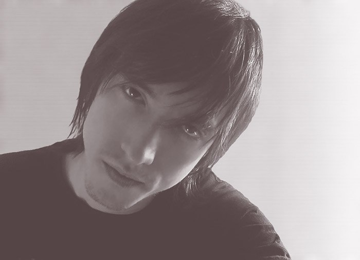 Роман Роланд | 