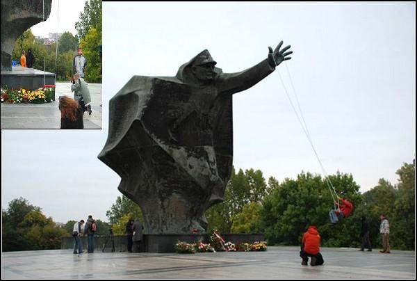 №87, Андрей Гончаров, 55 лет, Минск №87, Андрей Гончаров, 55 лет, Минск