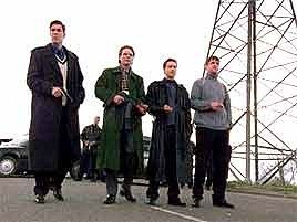 Костя Мальцев Dj malcev | Одесса