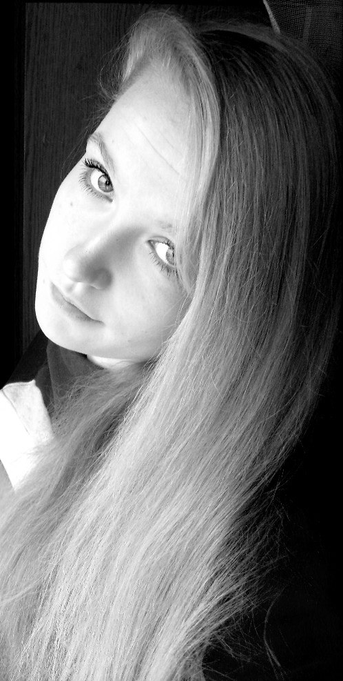 Наталья Кудрявцева | Санкт-Петербург