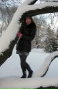 №35 Даша Нетылькина : профиль, фото, статус - ВКонтакте №35 Даша Нетылькина : профиль, фото, статус - ВКонтакте