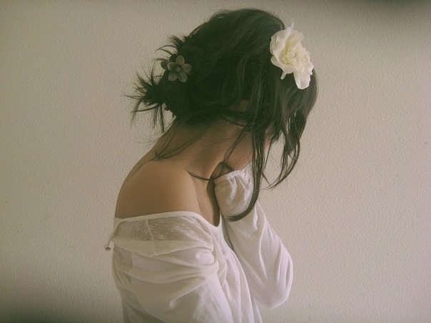 №98, Ирина Борзёнкова, 33 года, Орёл №98, Ирина Борзёнкова, 33 года, Орёл