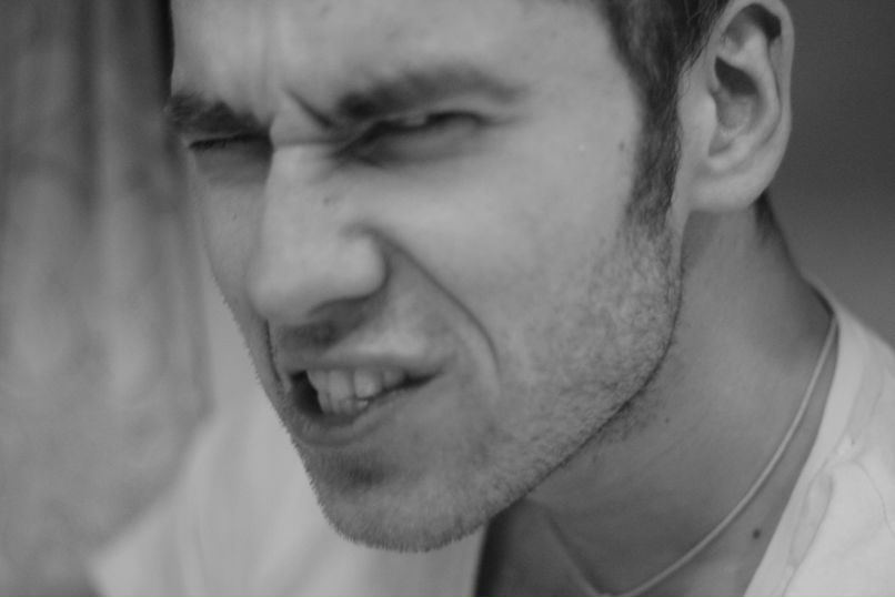 Андрей Захаров | 