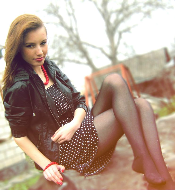 Юлия Кравченко | Днепр (Днепропетровск)