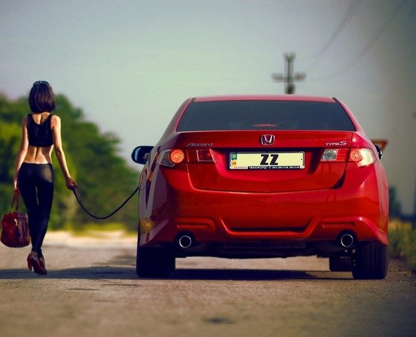 Вероника Букреева | Запорожье