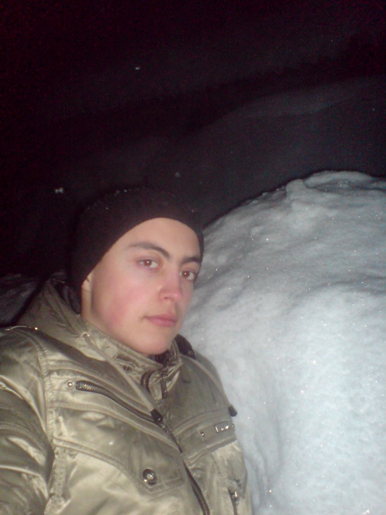 Дмитрий Калинин сергеевич | 