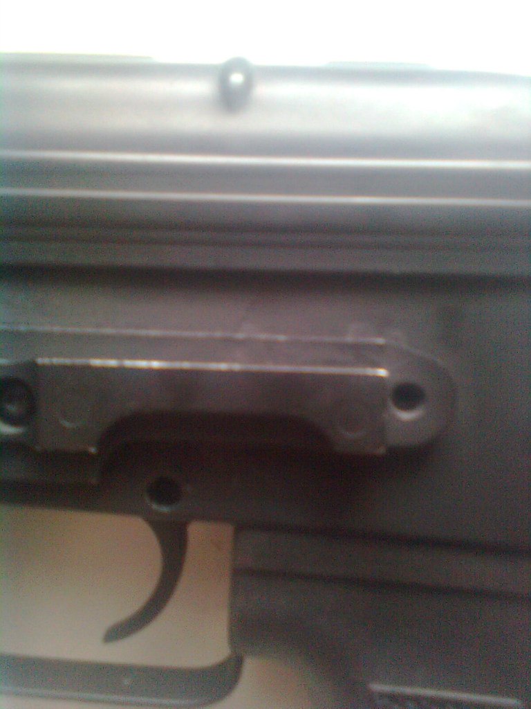 Пашог Якубов | Богучар