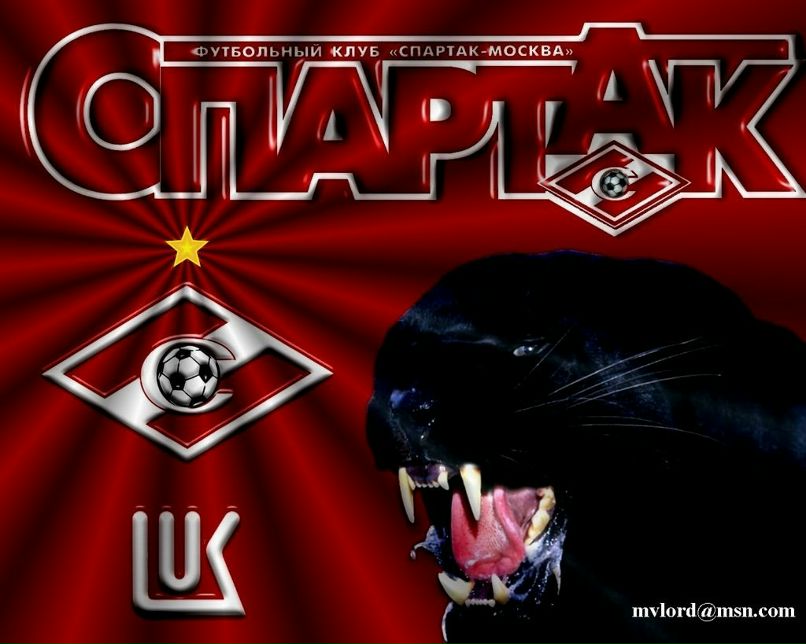 Наталья Никонова | Великий Новгород