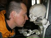 №37 Георгий Сапожников 22.02.1971: профиль, фото, статус - ВКонтакте №37 Георгий Сапожников 22.02.1971: профиль, фото, статус - ВКонтакте