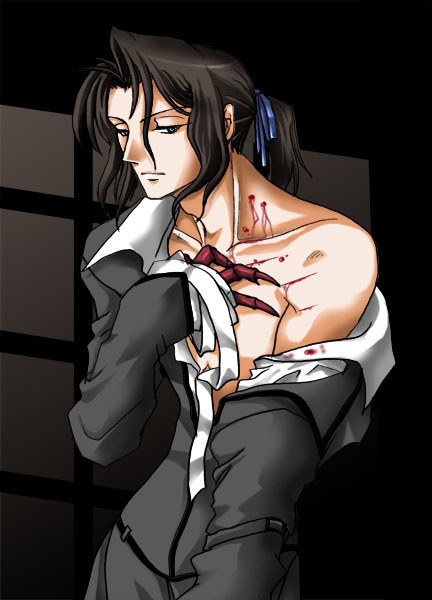 №8, Дима Черевичный, 29 лет, Харьков №8, Дима Черевичный, 29 лет, Харьков