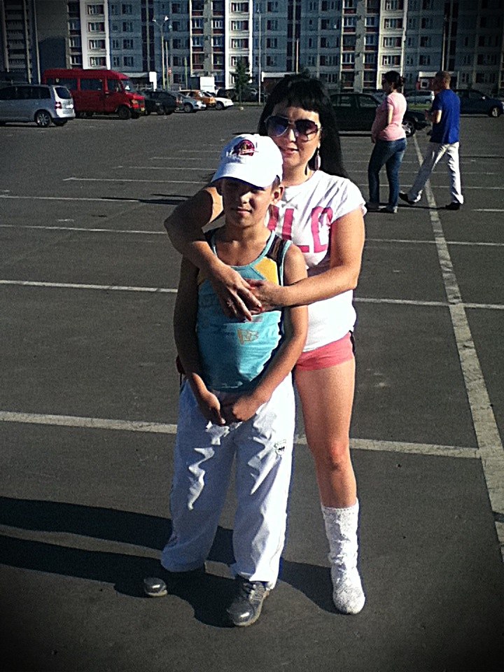 Марина Медведева Викторовна | Гомель