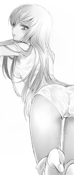 Анна Кочергина | Йошкар-Ола