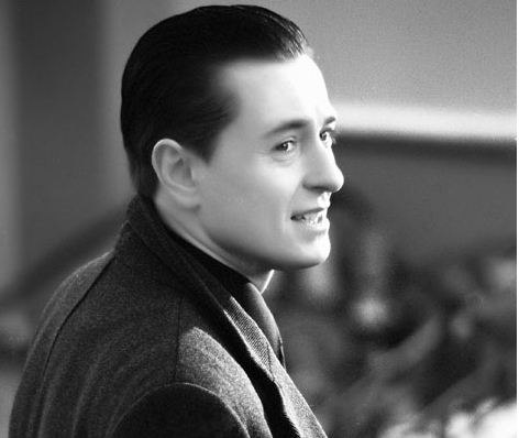 Влад Зарипов | Тюмень