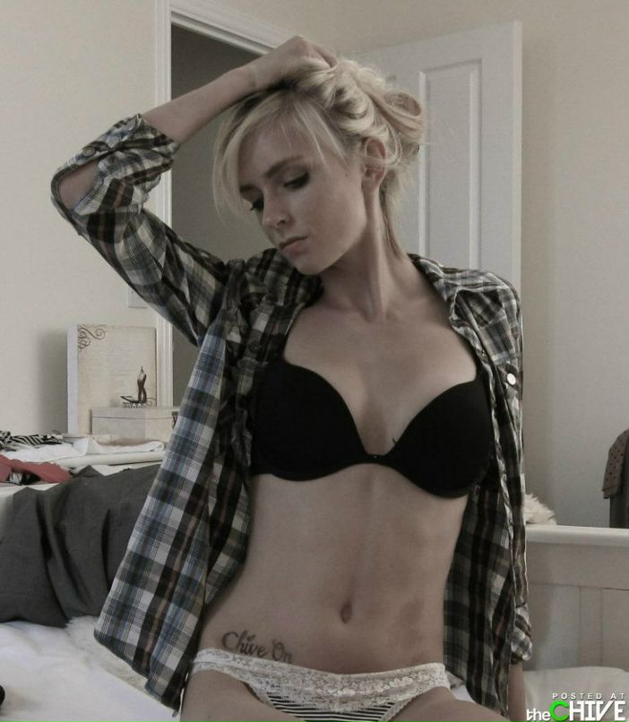 Гена Delafly 0_0 | Санкт-Петербург