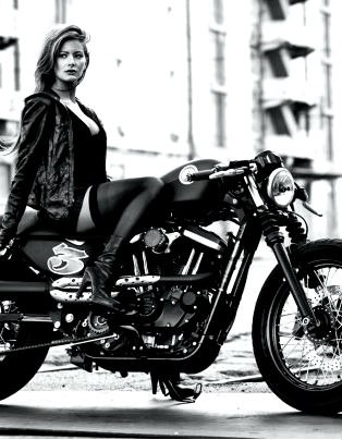 Юлія Панкова | 