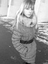 Фотография Диана Бурак