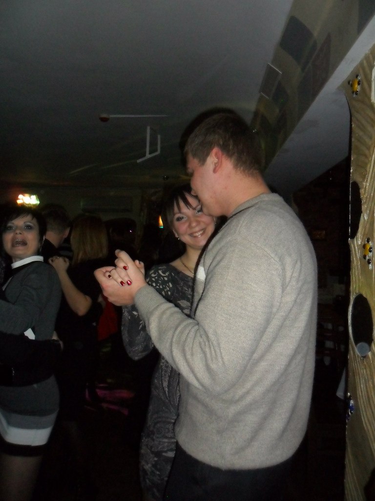 Татьяна Біломитцева | Чернигов